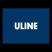 Uline