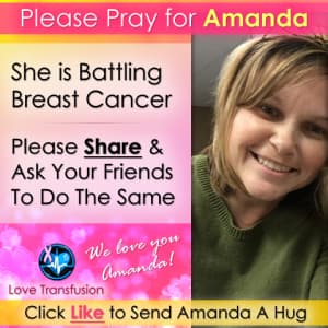 profile picture of Amanda