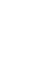 white ribbon